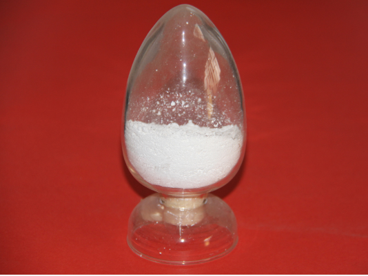 使用氧氯化锆时应注意什么？