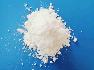 蝌蚪视频在线观看镧的急救措施